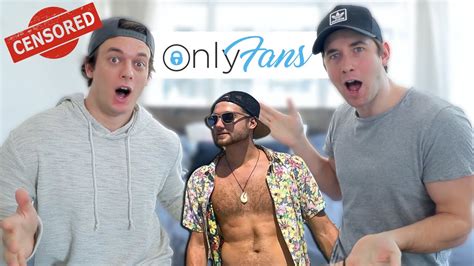 absolutelyblake onlyfans leaked|AbsolutelyBlake Nude Pics & Explicit Vids ( full collection ) •。